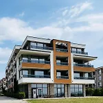 For Guests Panorama - First Line Sea * Burgas