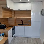 For Guests Panorama - First Line Sea * Burgas